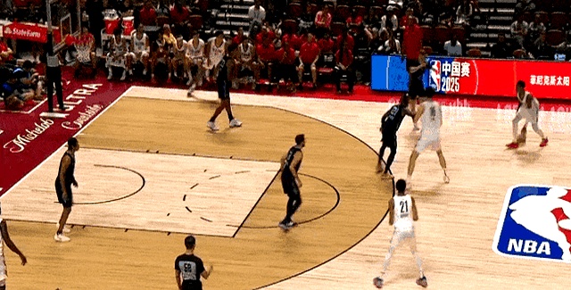 背靠背比赛频繁出现伤病，球员抱怨体能难以跟上赛程的简单介绍