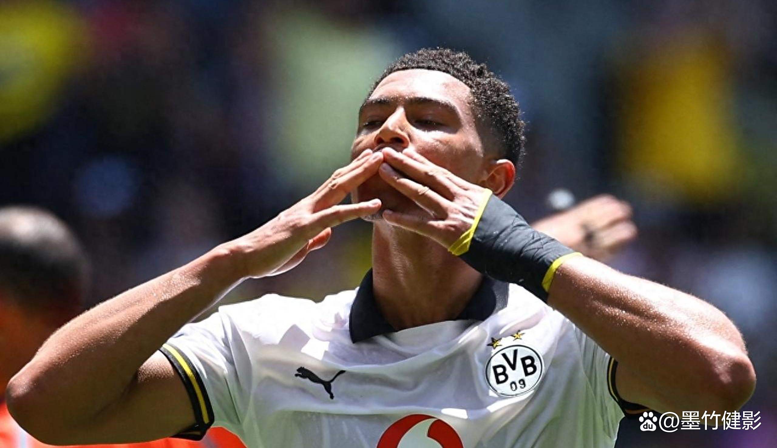 开云下载-多特蒙德逆转比赛，夺取三分