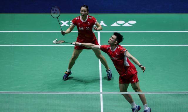 比塞耶斯勒关注法国联赛战况