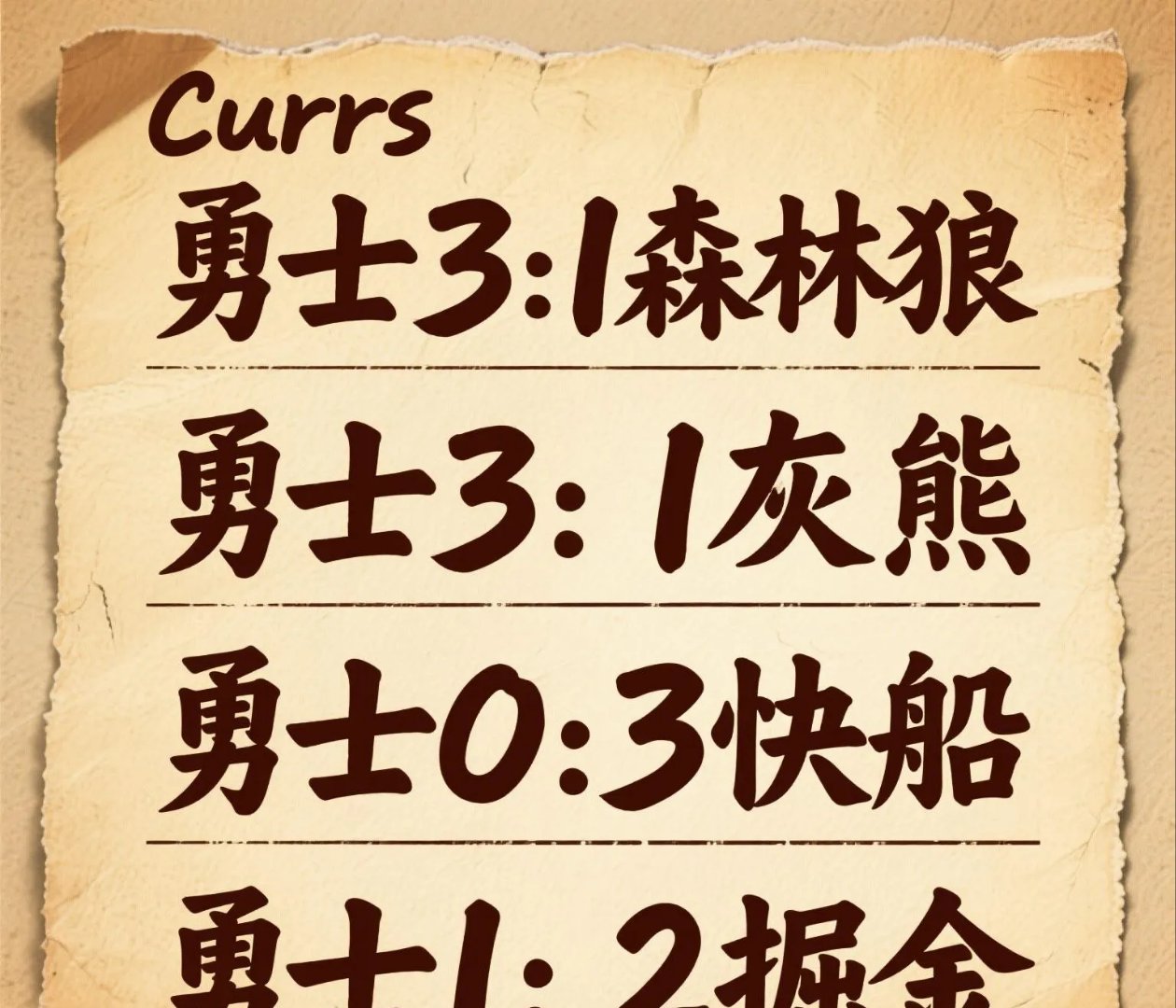 快船逆转灰熊，难得的客场胜利喜上眉梢的简单介绍