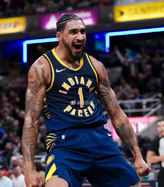 蓝领球员关键时刻挺身而出，帮助球队赢球