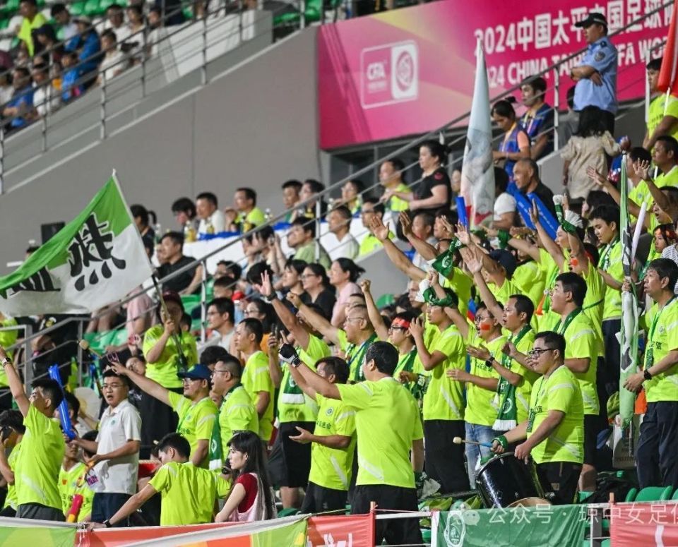 足球比赛锣鼓喧天，各国球队力争胜利的简单介绍