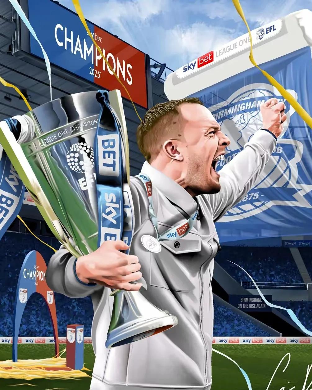 名帅战术出新，成功点燃球队斗志，欧洲足球再起热潮的简单介绍