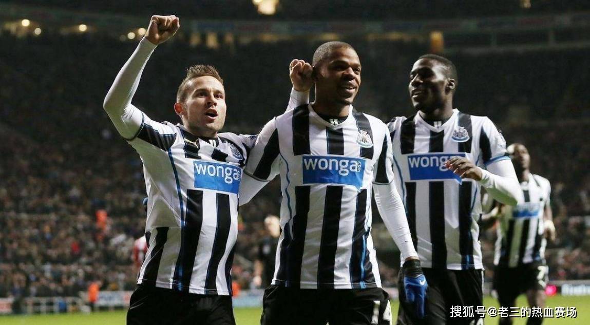 关于曼城客场大胜纽卡斯尔，领跑积分榜不败的信息