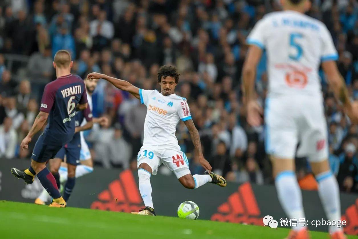 尼姆客场战平南特，保持不败纪录