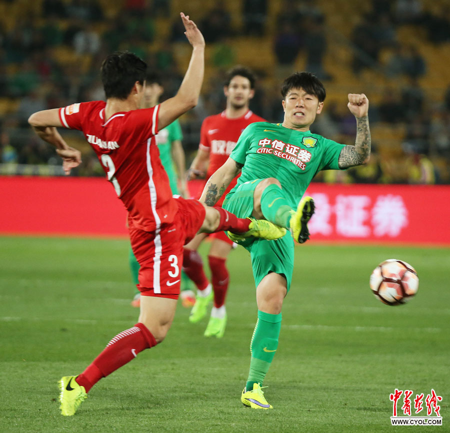 开云体育APP下载-关于权健客场逼平对手，积分榜略显不足的信息