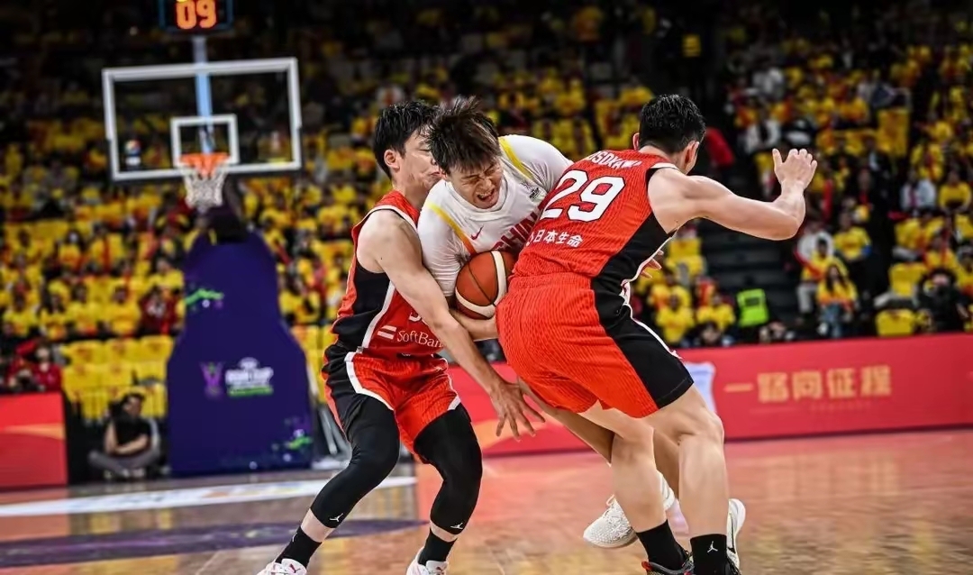 开云体育官网-比利时大胜土耳其，提振士气晋级在望