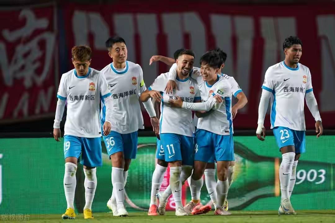 开云体育中国-格罗纳主场大胜，仅次于积分榜前列球队