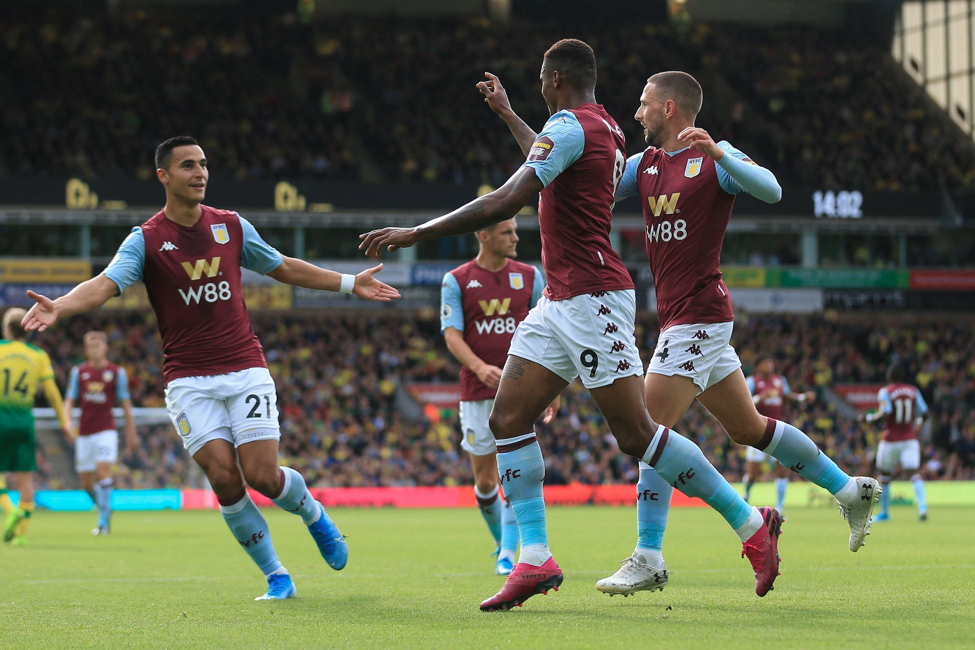 格罗纳主场大胜，仅次于积分榜前列球队