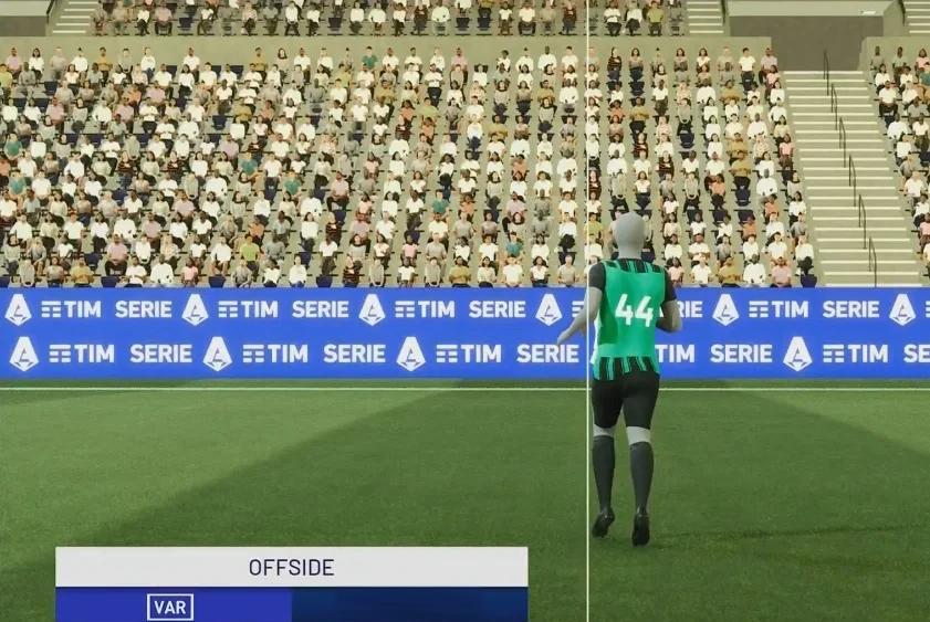 罗马俱乐部客场平局需要摆正心态