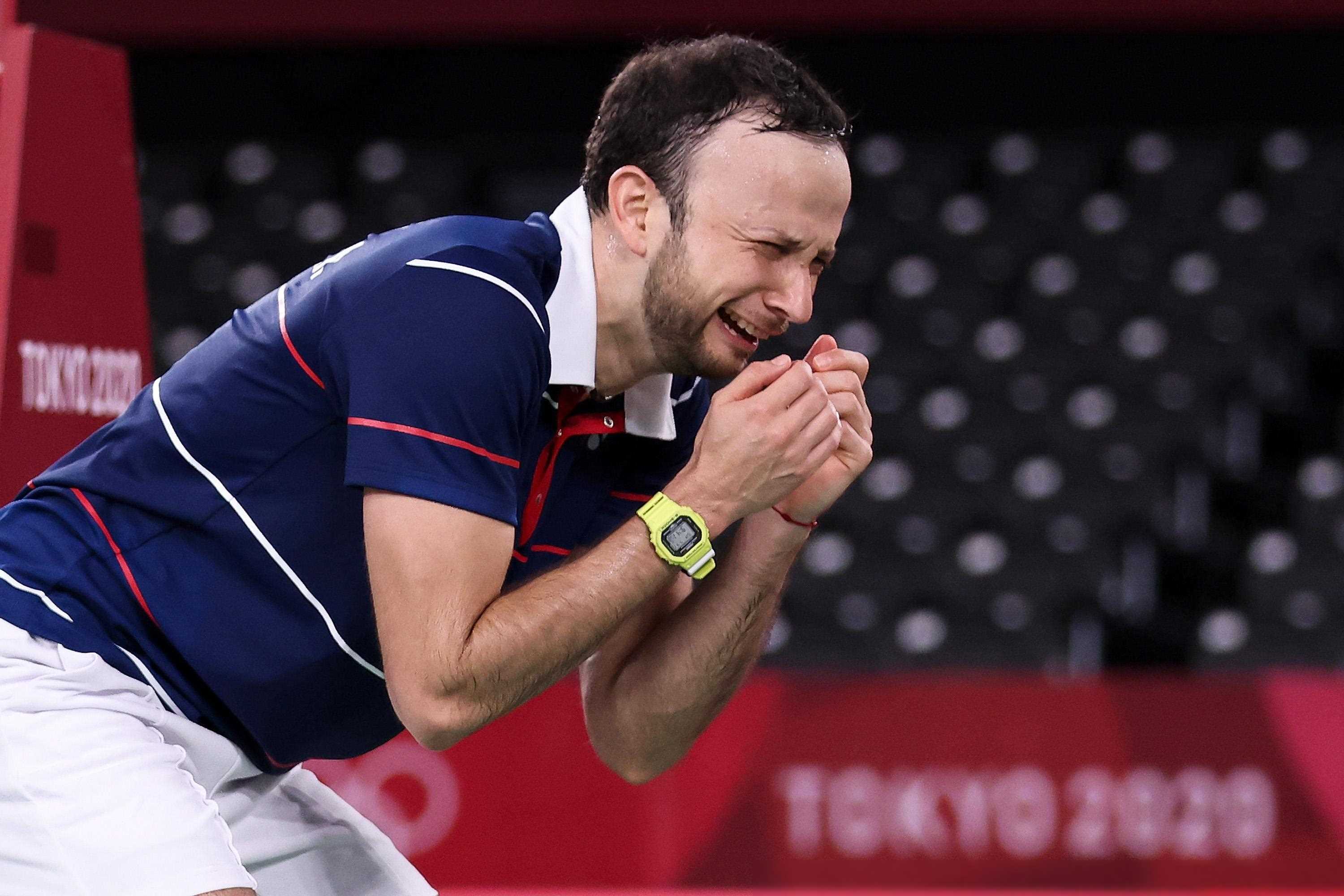 开云官网-美洲杯篮球锦标赛打响，豪强争霸