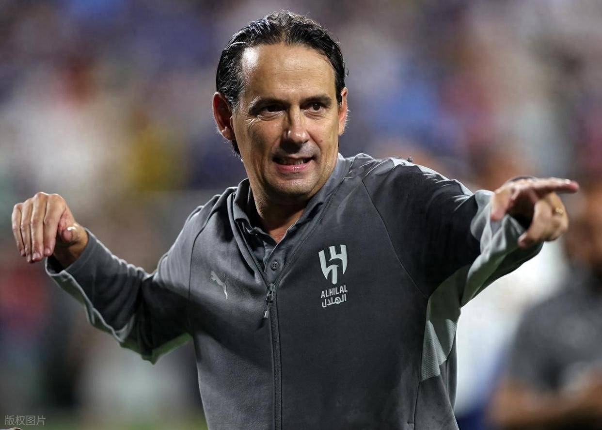 开云体育官方网站-铁卫稳固后防拒敌，球队再胜一仗晋级