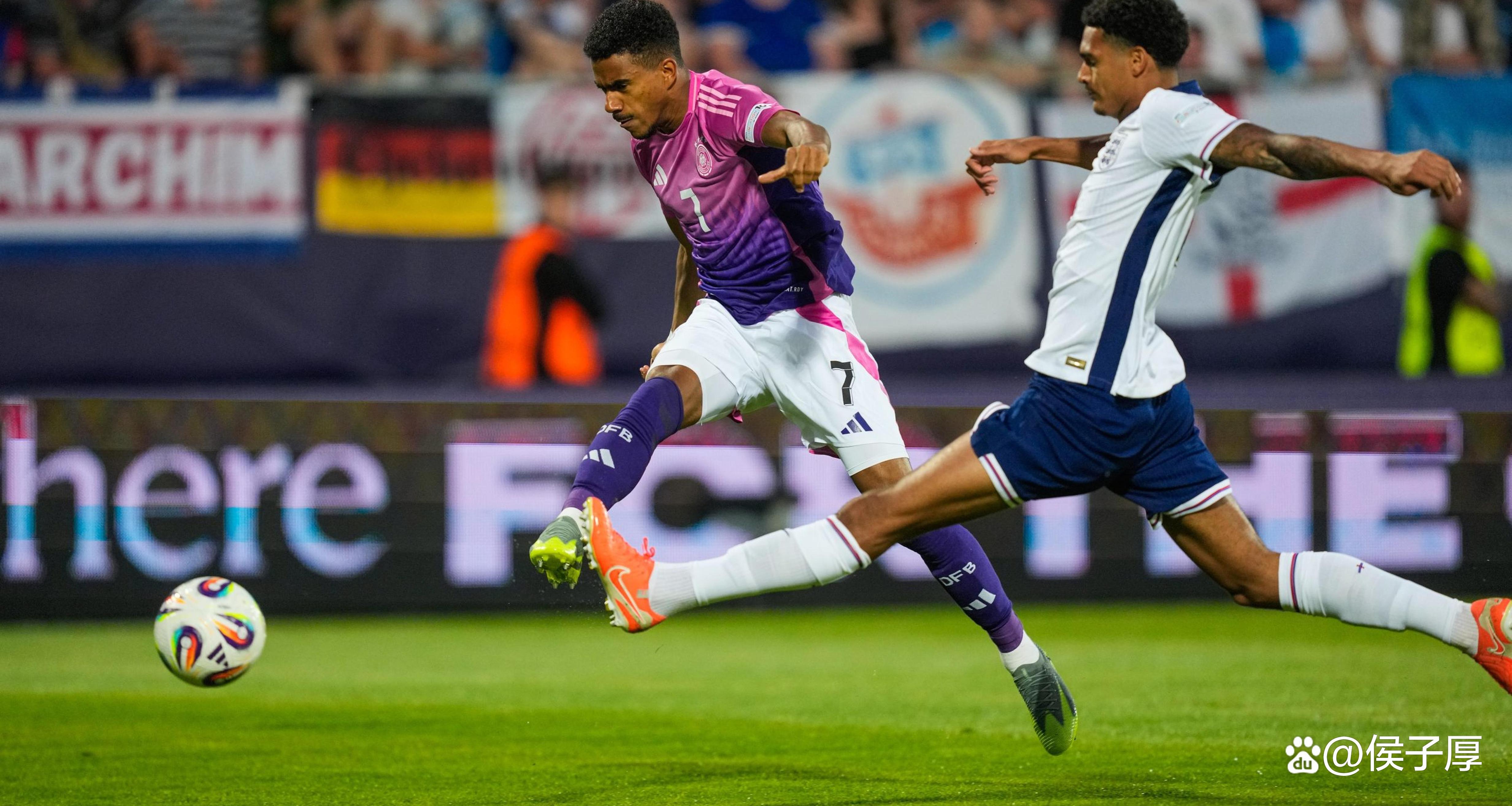 开云体育-葡萄牙客场憾负阿塞拜疆，遗憾失利