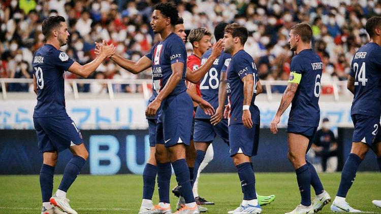 开云体育登录-黄金一击！欧洲劲旅展现过人实力的简单介绍