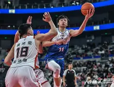 新援助伊蒂哈德抢连胜取连胜，登峰涛翻的简单介绍