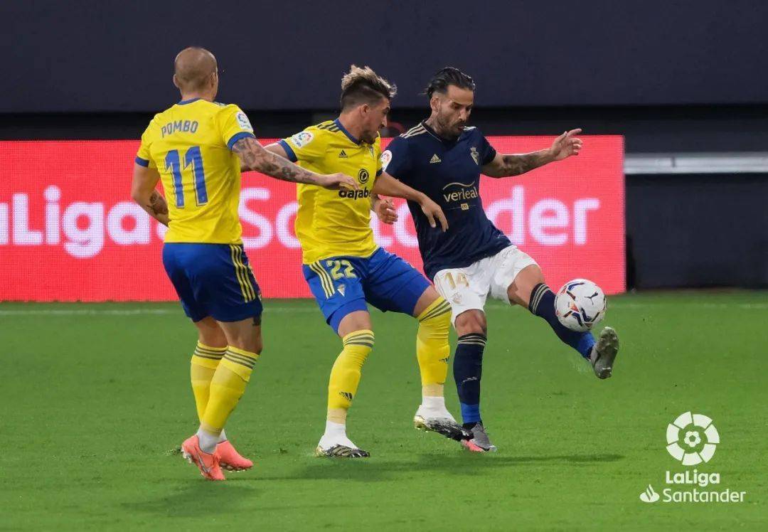 开云官网-马德里竞技奋起直追，积极争取领导权