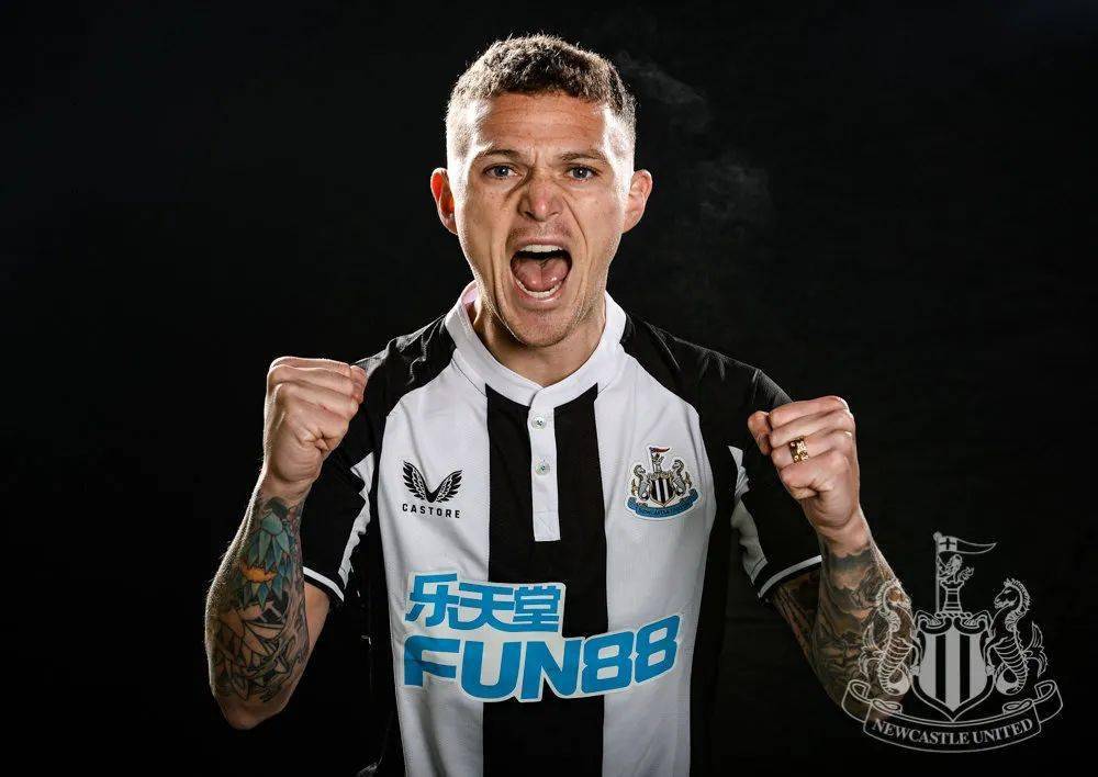 马德里竞技奋起直追，积极争取领导权