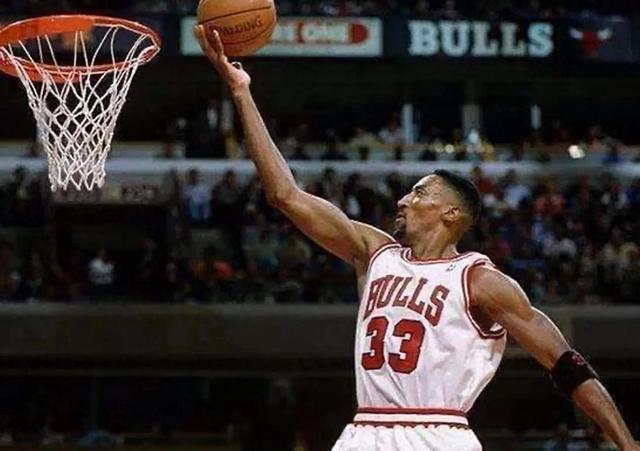 关于公牛队队长表态：球队目标季后赛的信息