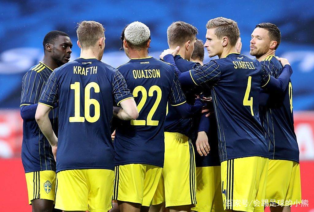 包含波黑4-1大胜北马其顿，攻击力爆发的词条