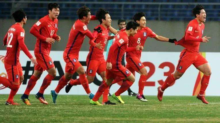 包含波黑4-1大胜北马其顿，攻击力爆发的词条