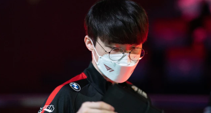 关于FNC翻盘DRX，Gumayusi团战一打五焦点之战成都决赛之夜，锁定晋级资格的信息