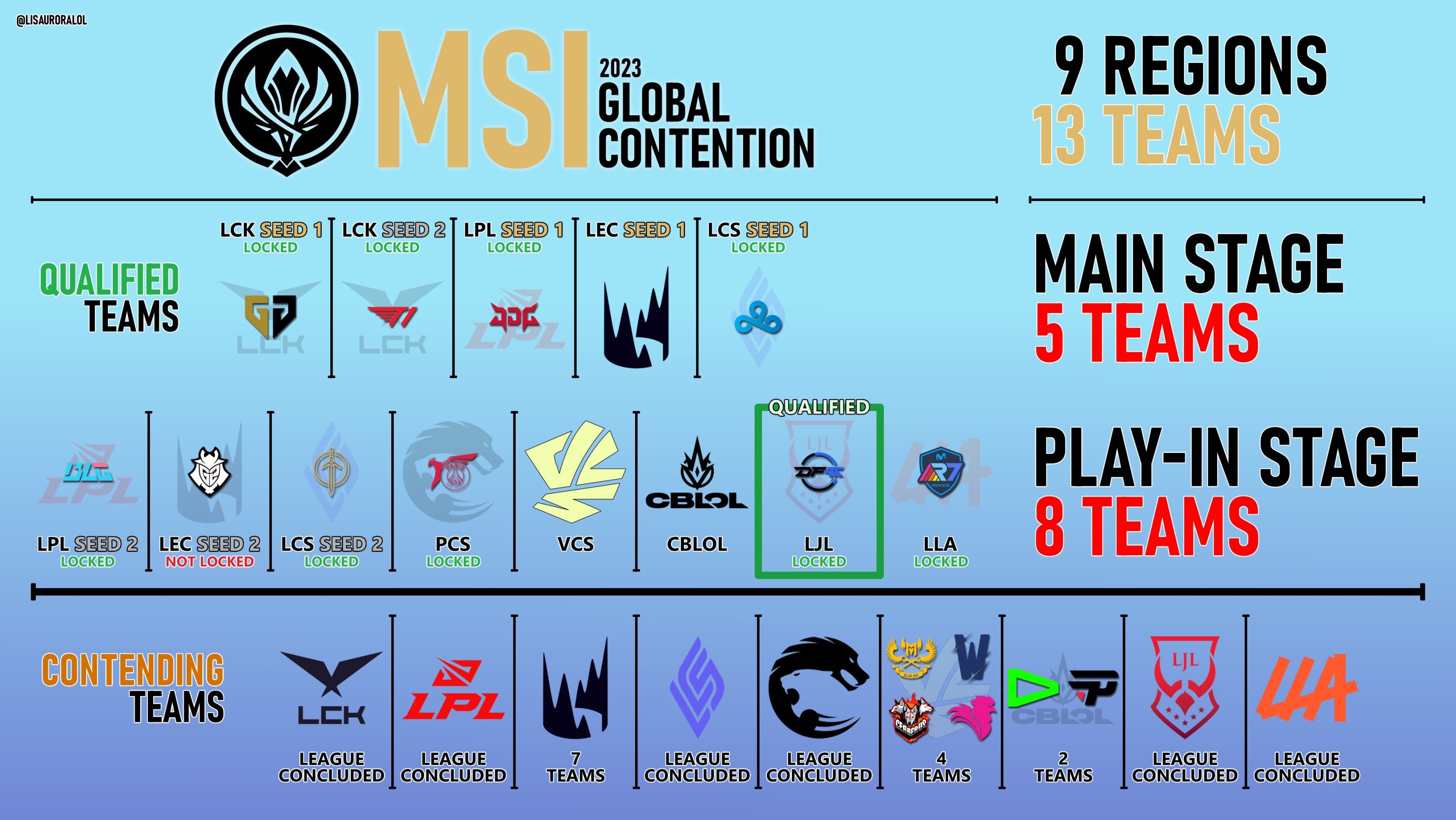 开云体育中国-JDG险胜G2，Viper完成史诗逆转强强对话八强赛，成为赛场最大亮点的简单介绍