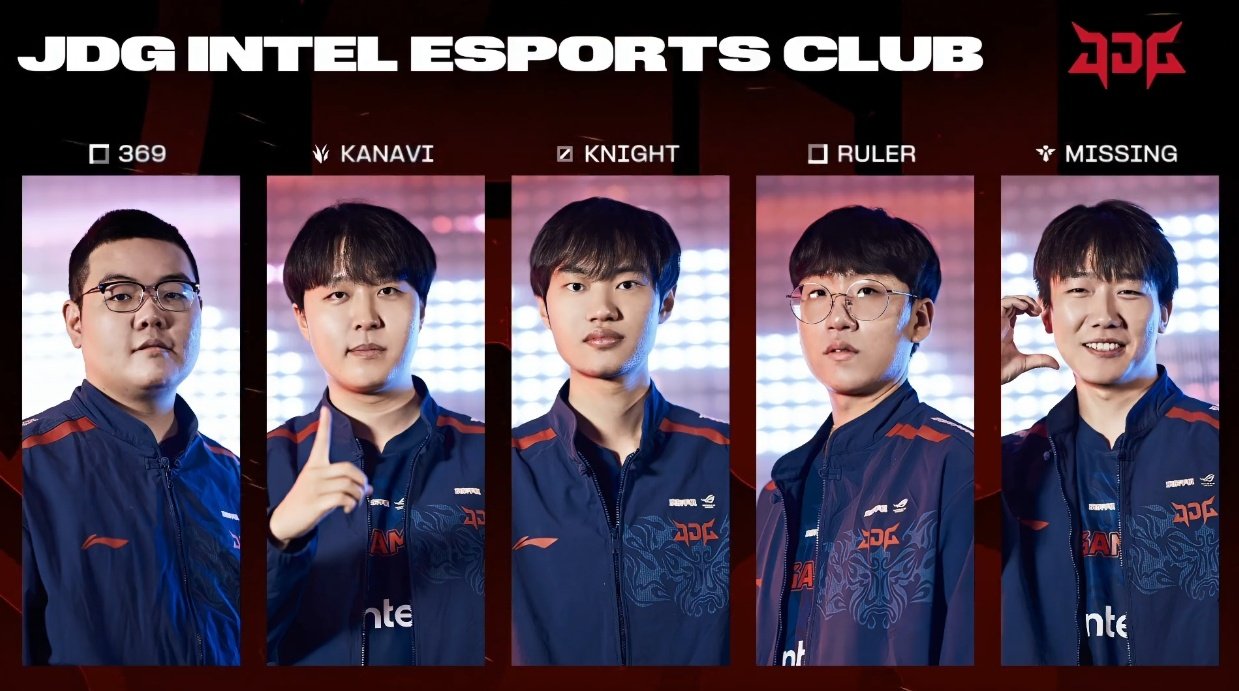 包含V5轻取T1，Kanavi线上压制力十足鏖战多局四强赛，留下经典瞬间的词条