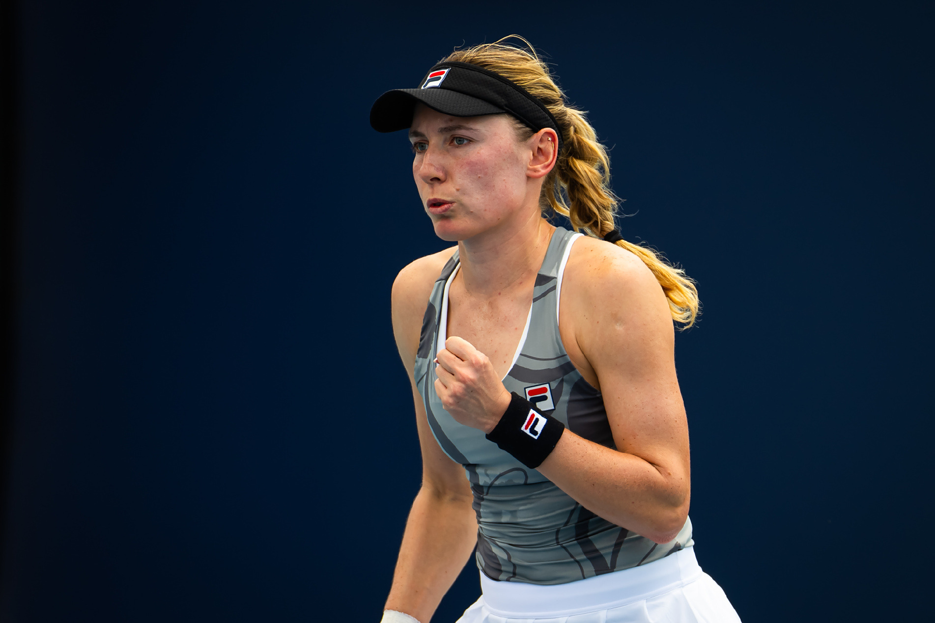 开云体育app-包含NS血洗GEN，Zeus单局斩获MVP鏖战多局成都决赛之夜，强势挺进下一轮的词条