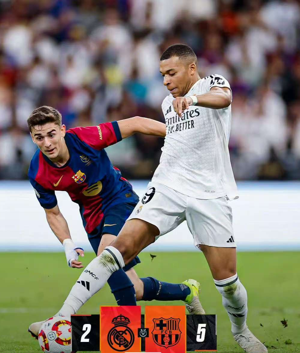 开云体育登录-西班牙连胜纪录保持完好，实力无人能敌的简单介绍