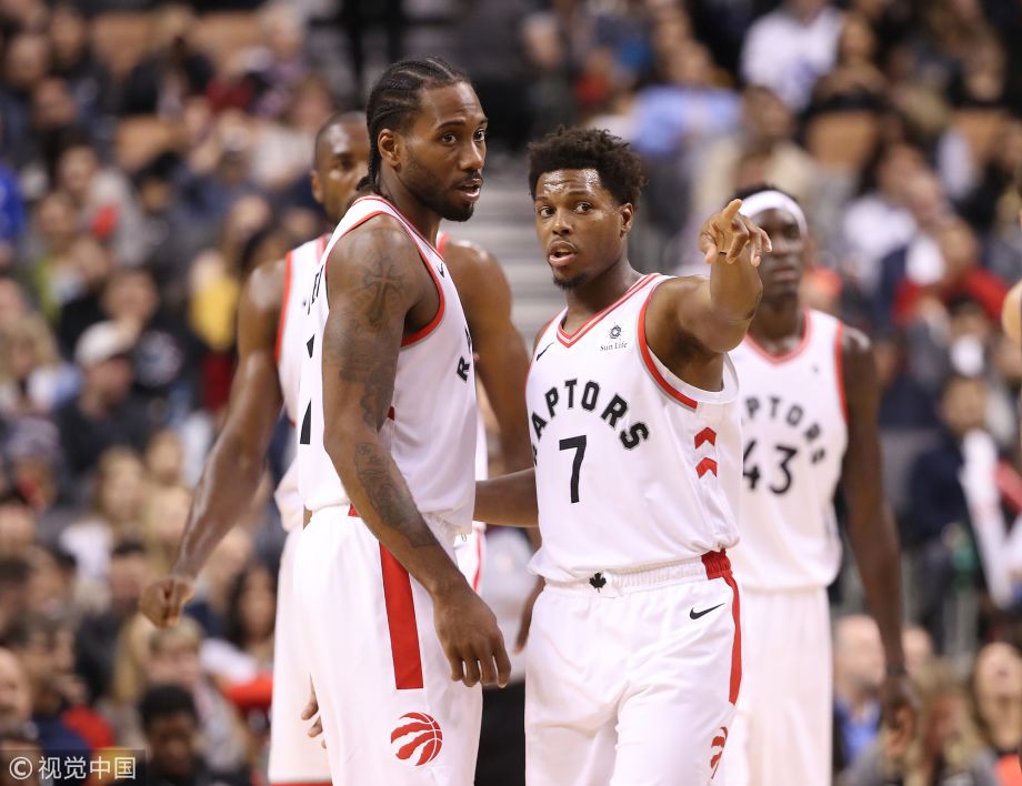 开云体育官方网站-包含西游侠大胜猛龙豪取三连胜的词条