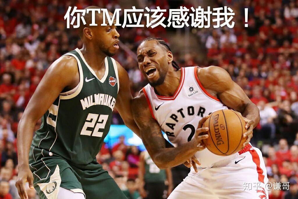 包含西游侠大胜猛龙豪取三连胜的词条