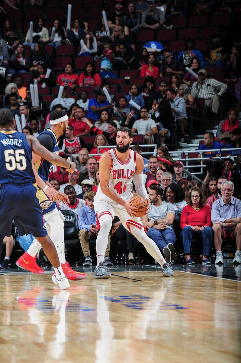 快船胜森林狼，莱昂纳德32分12篮板