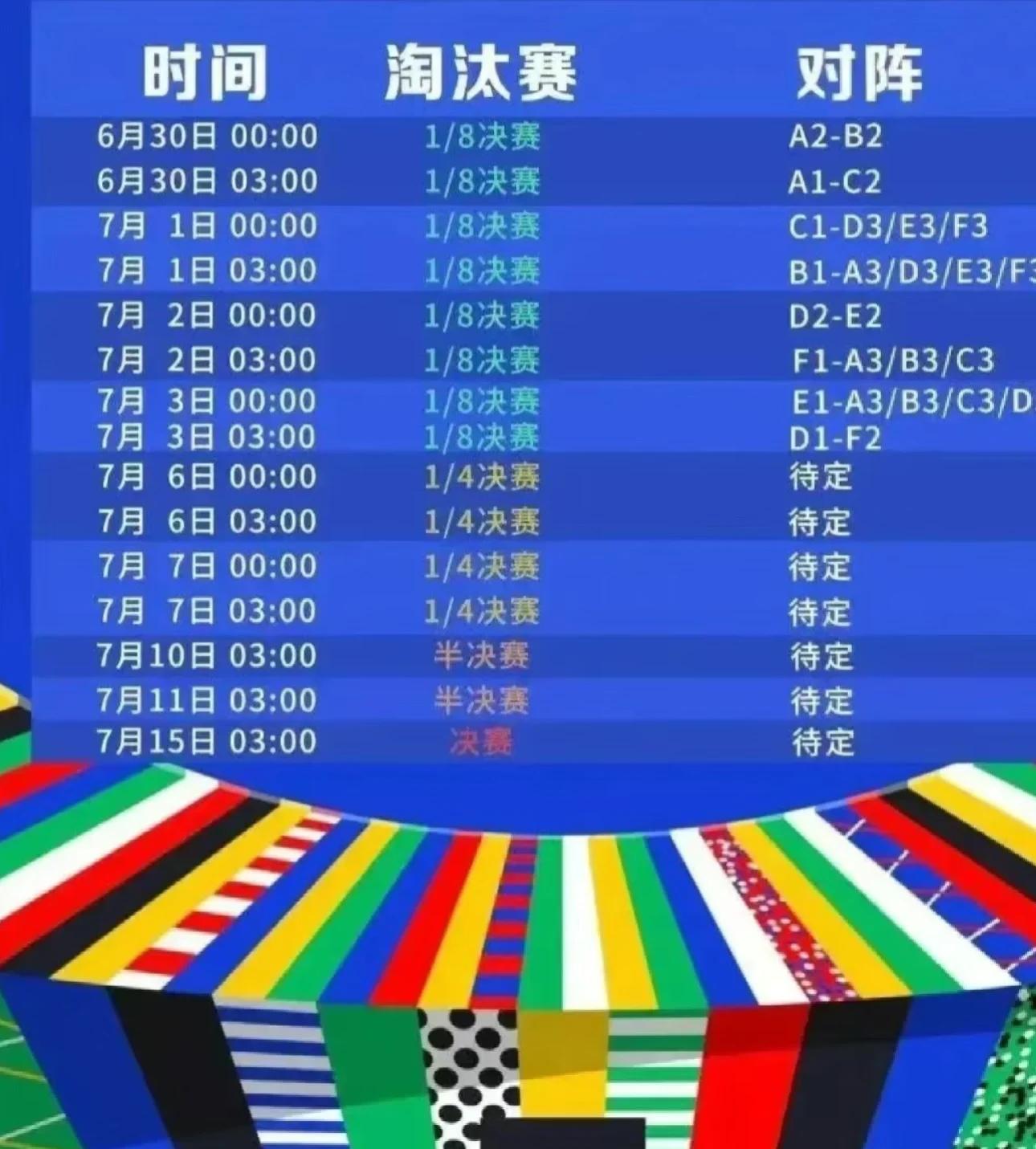 欧洲杯比赛预测：哪支球队将脱颖而出？的简单介绍