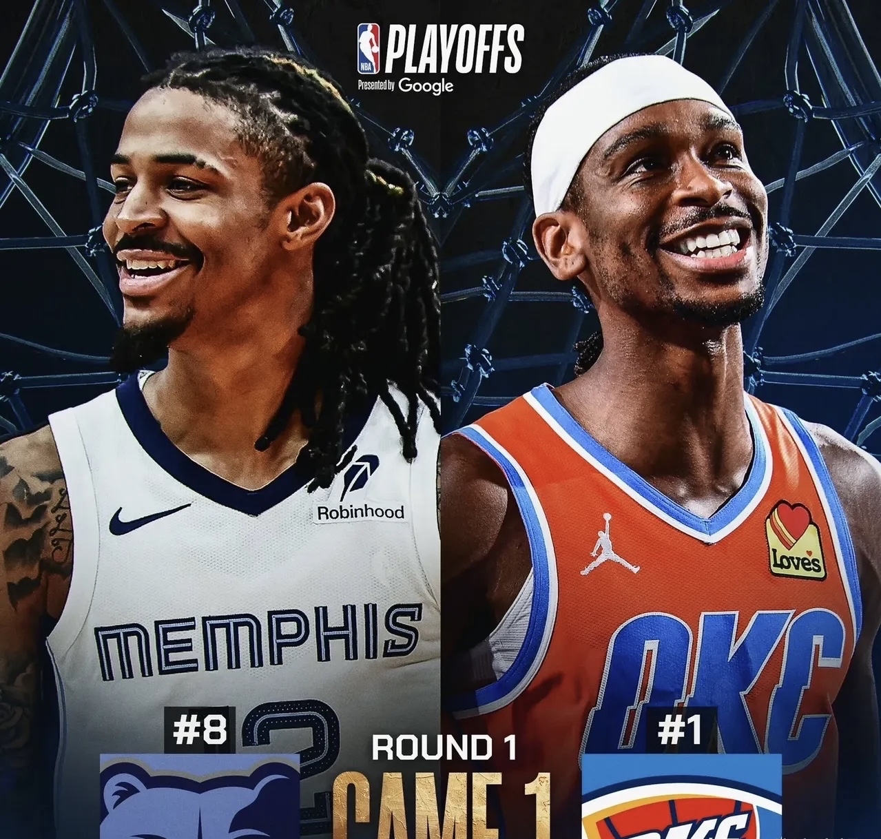 关于灰熊胜老鹰，斯蒂芬-亚当斯砍下20分的信息