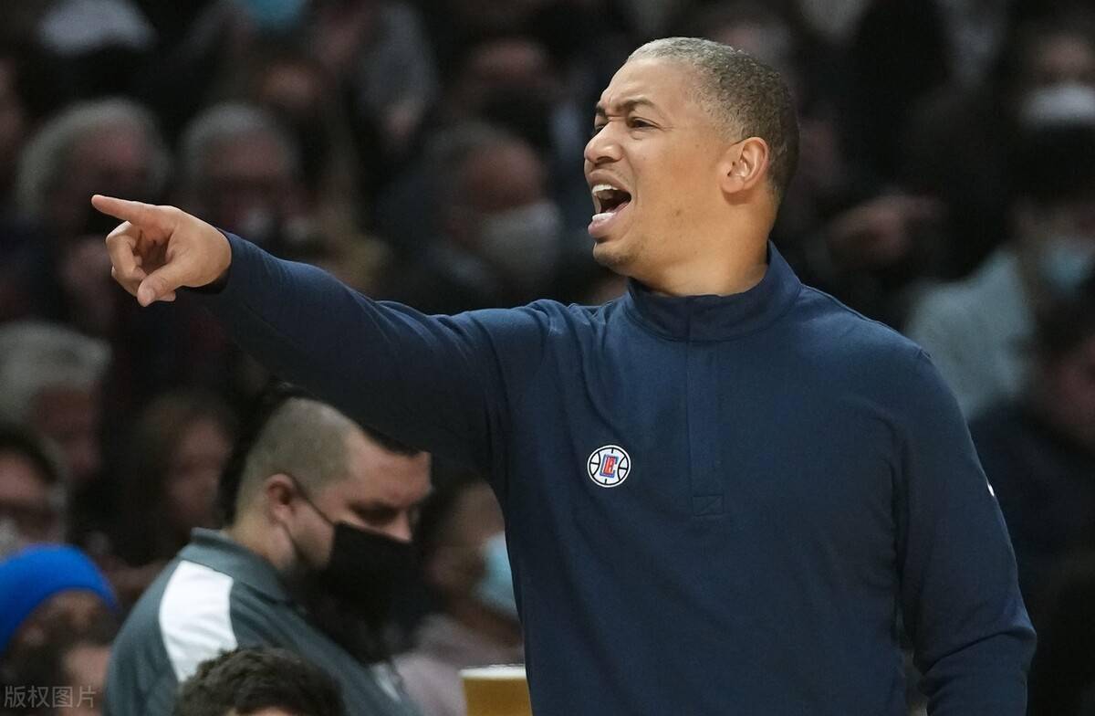 开拓者队三分球得分高效，获得季后赛优势