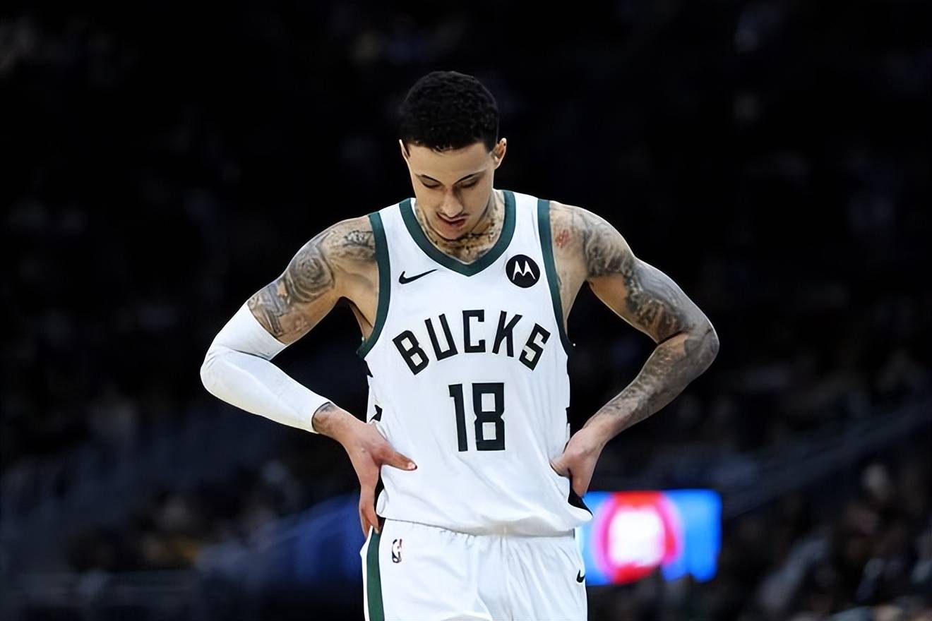 包含雄鹿队主帅称球队需要调整进攻策略的词条 包含雄鹿队主帅称球队需要调整进攻策略的词条