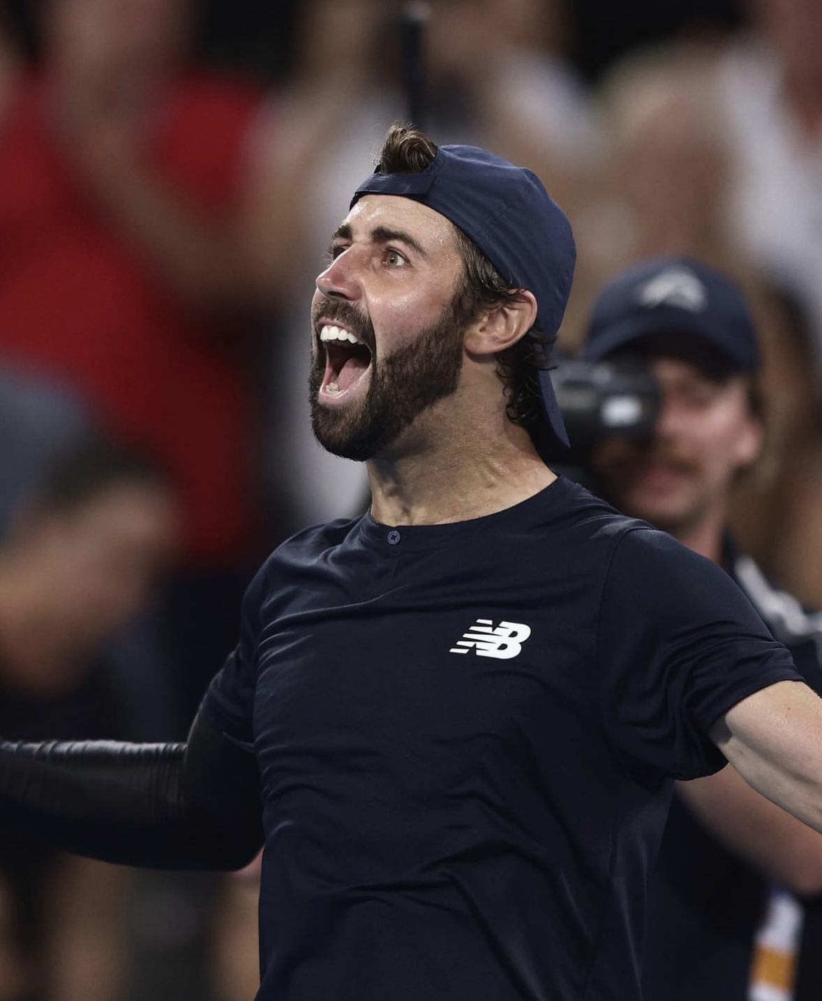 凯尔特人全明星球员汤普森健康状况良好