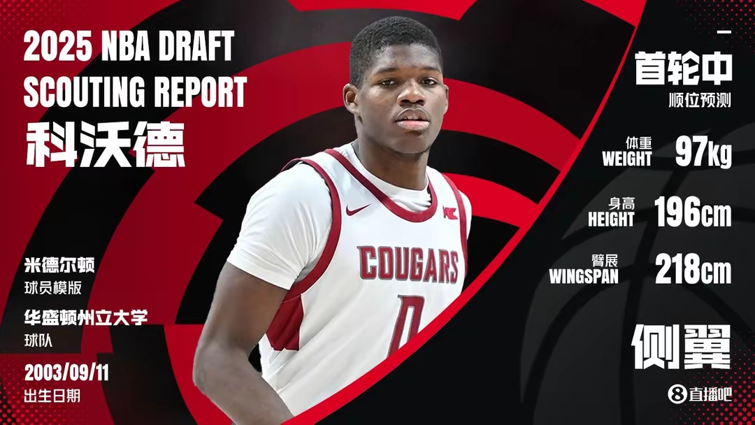 开云体育入口-灰熊大胜开拓者，成功晋级西部次轮的简单介绍