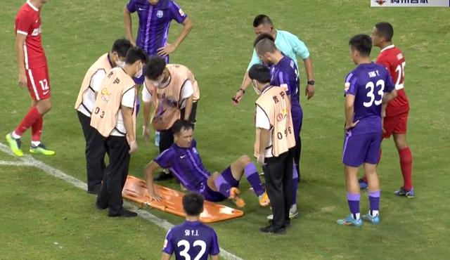 双方实力对比，经过激烈角逐分出胜负