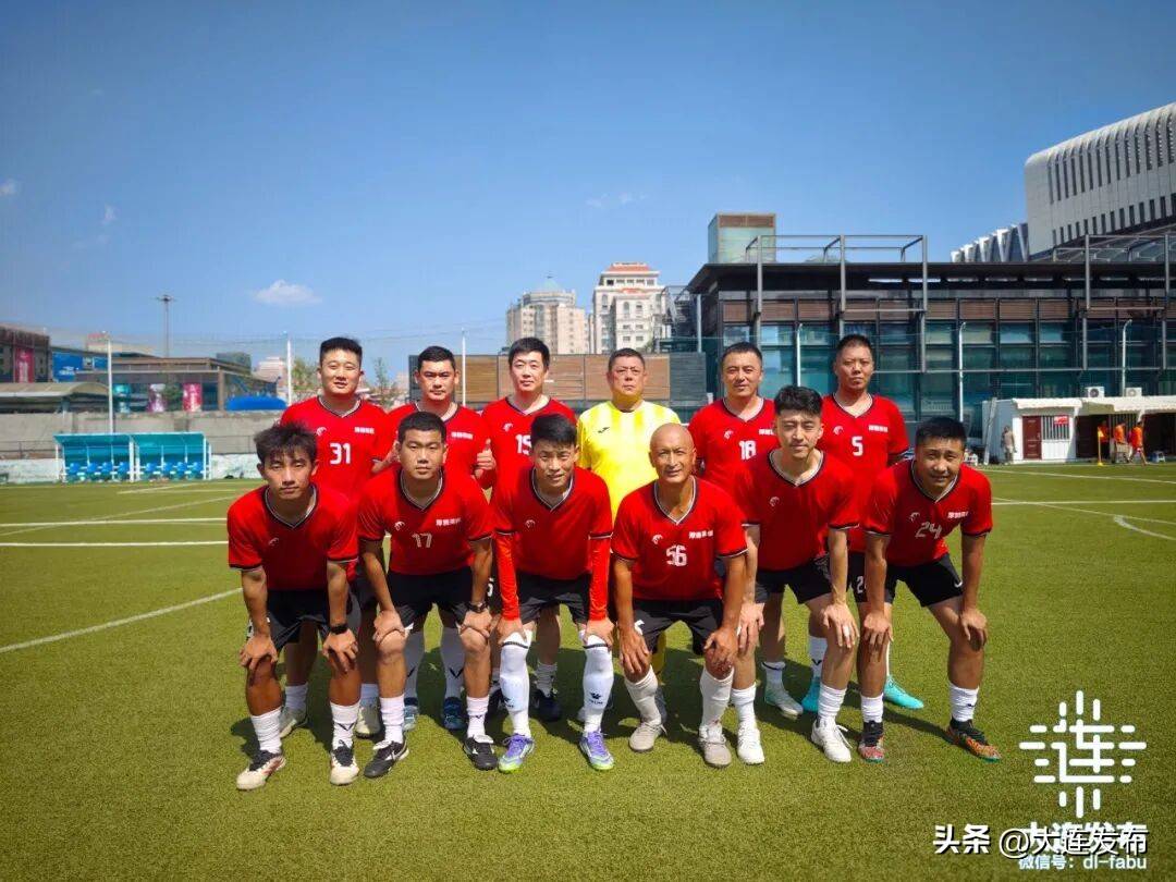 国内足球联赛劲爆对决,球队实力标杆 国内足球联赛劲爆对决,球队实力标杆