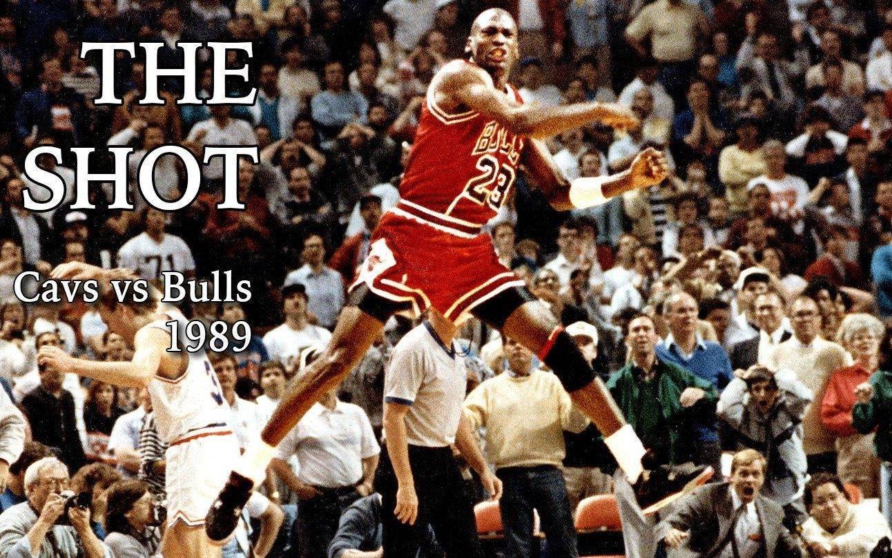 战术妙思施展，球队轮番绝杀精彩绝伦