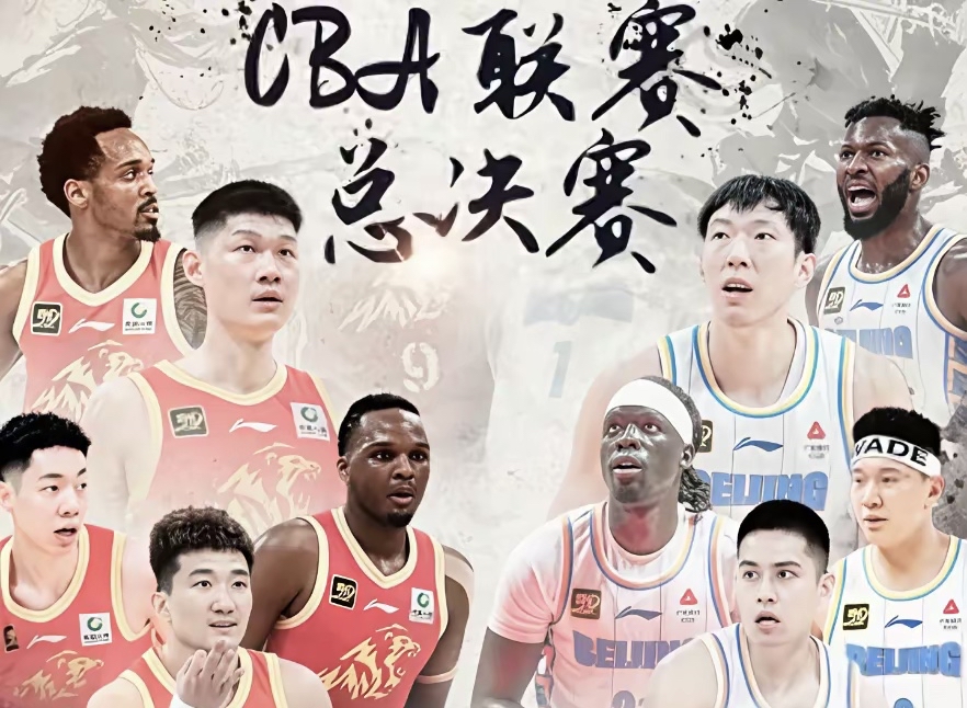 比分悬殊胜利，球队实力占据优势