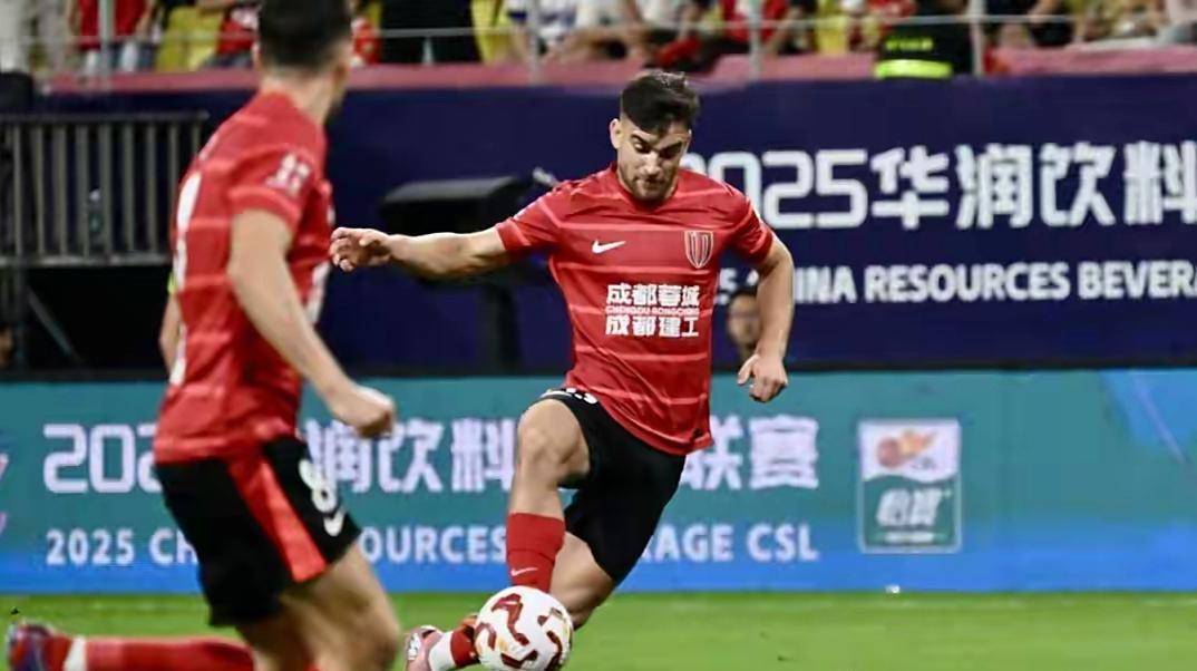 成都经纬主场大胜,豪取最后的胜利 成都经纬主场大胜,豪取最后的胜利