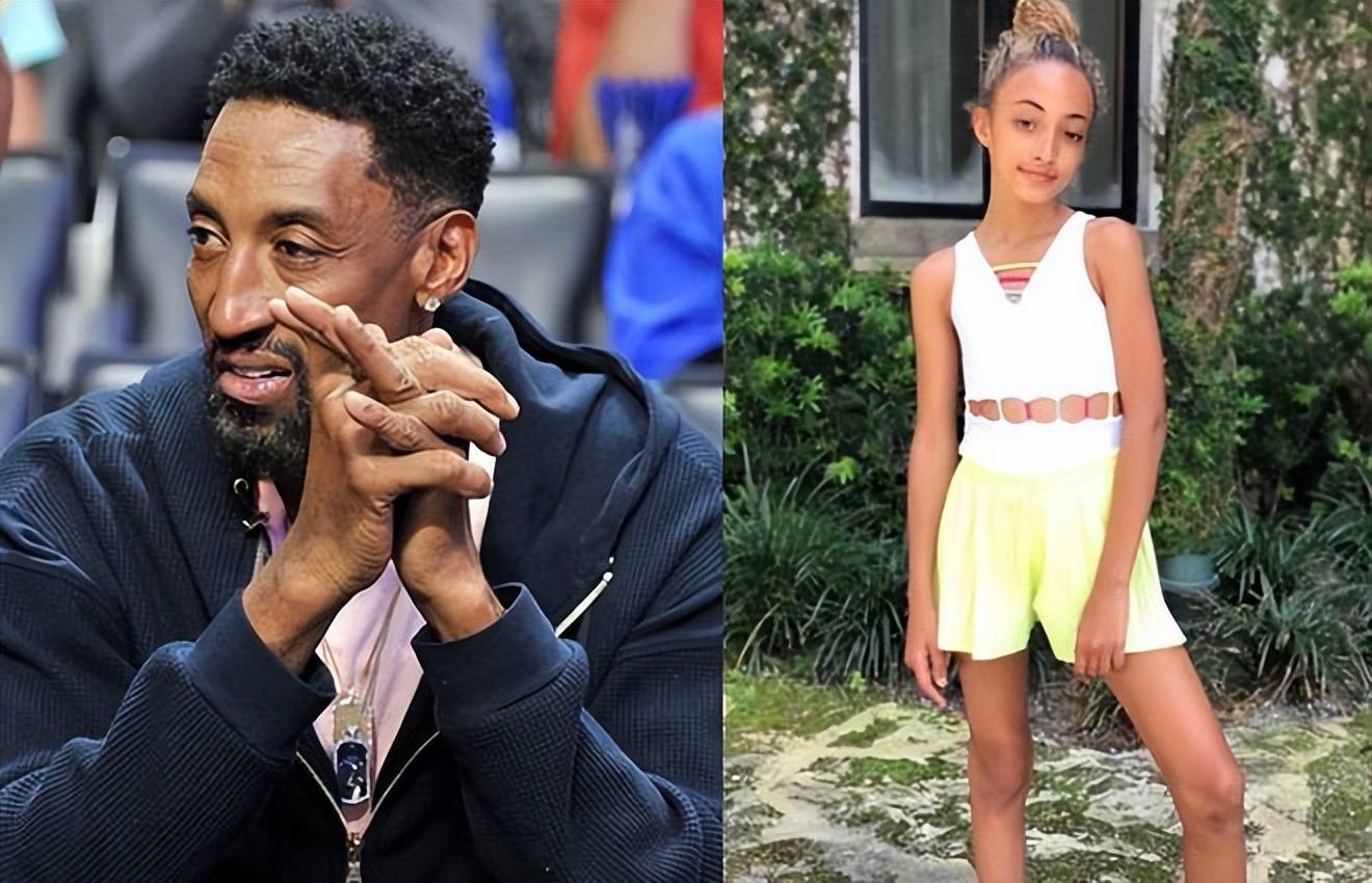 亚特兰大与索菲亚陷入激烈对决，谁将脱颖而出？的简单介绍