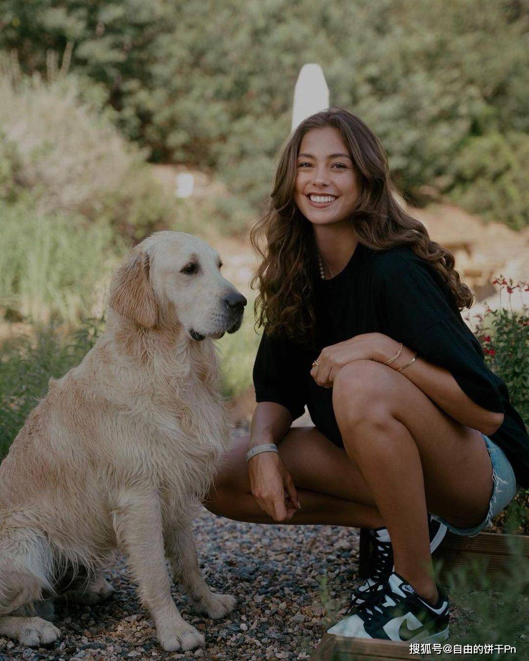 亚特兰大与索菲亚陷入激烈对决，谁将脱颖而出？的简单介绍