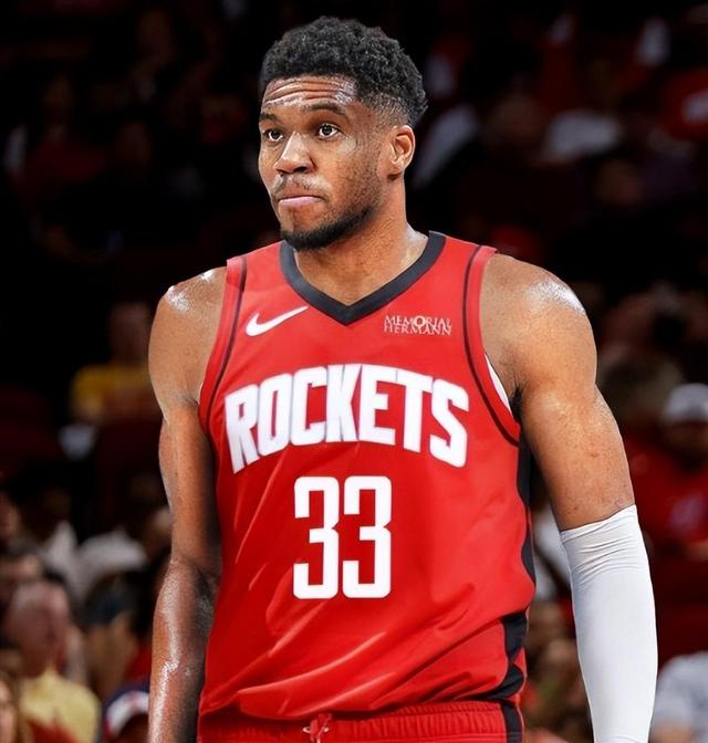 火箭队遭遇三连败，保罗状态低迷成隐患的简单介绍