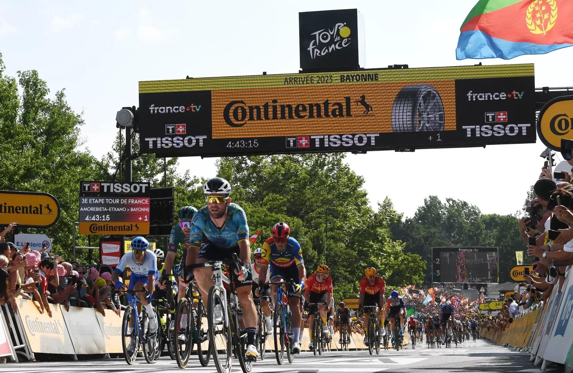 挑战赛场！球队冲刺冠军之路