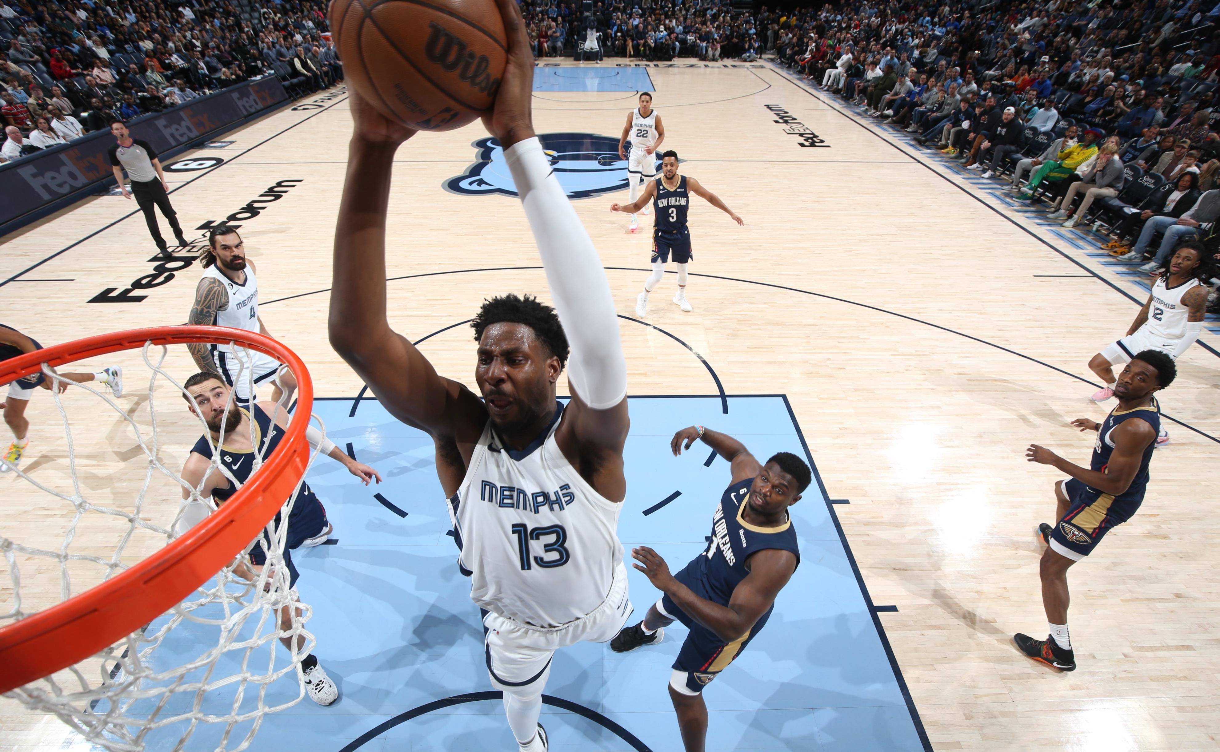 开云体育登录-包含NBA季前赛：开拓者大胜灰熊的词条