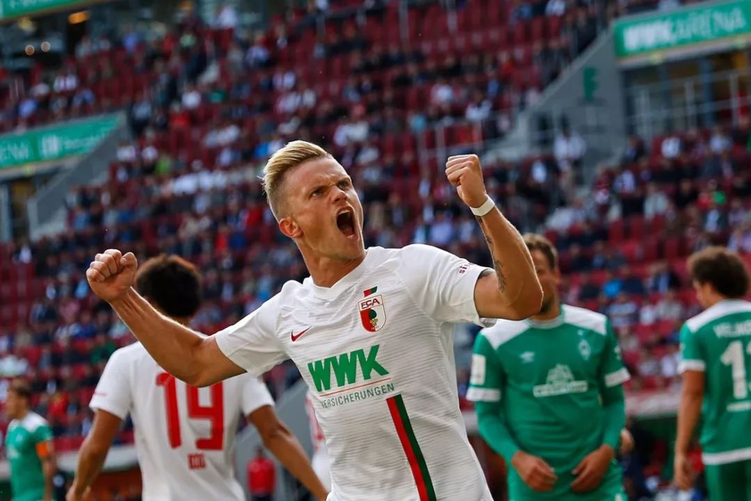 开云APP-法兰克福连胜夯实领先，集齐三分的简单介绍