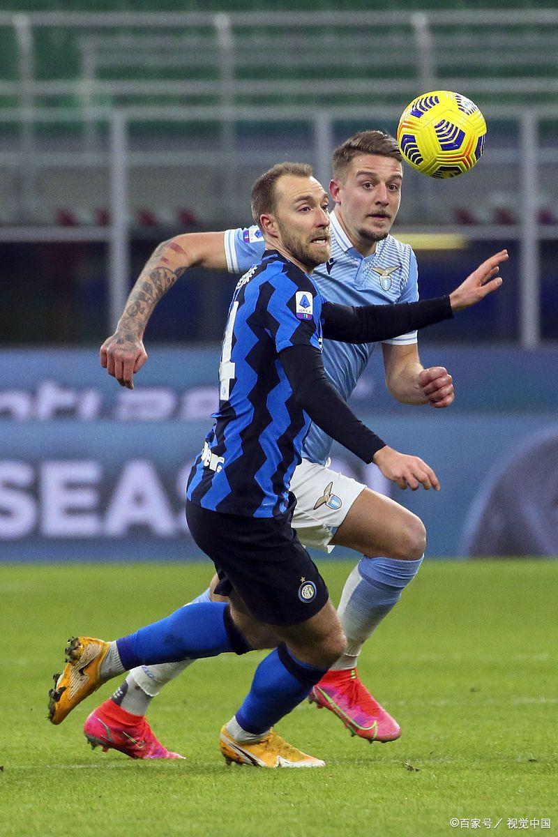 开云体育官网-拉齐奥客场战胜佛罗伦萨，迎来复苏